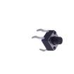 TC-1109-B-D Tactile Switches