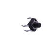TC-1109-B-E Tactile Switches