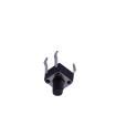 TC-1109-B-F  Electromechanical