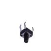 TC-1109-B-G  Electromechanical