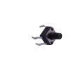 TC-1109-B-G Tactile Switches