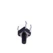 TC-1109-B-I  Electromechanical