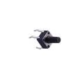 TC-1109-B-I Tactile Switches