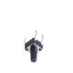 TC-1109-B-J  Electromechanical