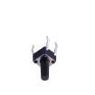 TC-1109-B-K  Electromechanical