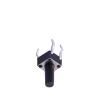 TC-1109-B-L  Electromechanical