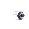 TC-1109-C-A Tactile Switches