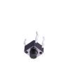 TC-1109-C-C  Electromechanical