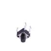 TC-1109-C-E  Electromechanical