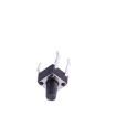 TC-1109-C-G  Electromechanical