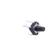 TC-1109-C-G Tactile Switches