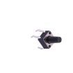 TC-1109-C-I Tactile Switches