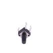 TC-1109-C-J  Electromechanical