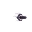 TC-1109-C-J Tactile Switches