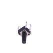 TC-1109-C-K  Electromechanical