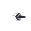 TC-1109-C-K Tactile Switches