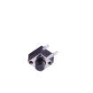 TC-1109DE-C-C  Electromechanical