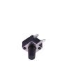 TC-1109DE-C-G  Electromechanical