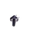 TC-1109DE-C-J  Electromechanical