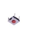 TC-1157-B-A  Electromechanical