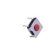 TC-1157-B-A Tactile Switches
