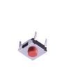 TC-1157-B-B  Electromechanical