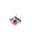 TC-1157-B-C  Electromechanical
