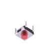 TC-1157-B-D  Electromechanical