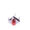 TC-1157-B-E  Electromechanical