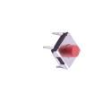 TC-1157-B-E Tactile Switches