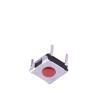 TC-1157-C-A  Electromechanical