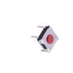 TC-1157-C-A Tactile Switches