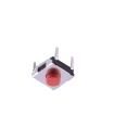 TC-1157-C-C  Electromechanical