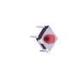 TC-1157-C-C Tactile Switches