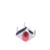 TC-1157-C-D  Electromechanical
