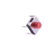 TC-1157-C-E Tactile Switches