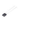 TC115  Thermal Management