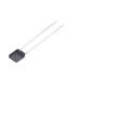 TC135  Thermal Management