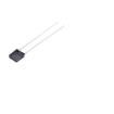 TC145  Thermal Management