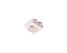 TC2020RGB-3CJH-TX1812Z5  Optoelectronics