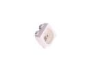 TC2020RGB-3CJH-TX1812Z5 Standard LEDs - SMD