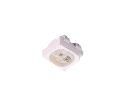 TC2020RGB-3CJH-TX1812ZM  Optoelectronics