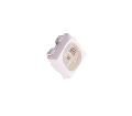 TC2020RGB-3CJH-TX1812ZM Standard LEDs - SMD