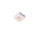 TC2020RGB-3CJH-TX1813N1  Optoelectronics
