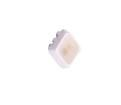 TC2020RGB-3CJH-TX1813N1 Standard LEDs - SMD