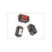 TC205-TW-B  Electromechanical
