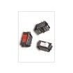 TC205-TW-B Rocker Switches