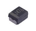 TC211B476K006B electronic component of Sunlord