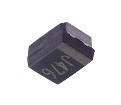 TC211B476K006B  Passive Components