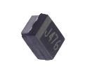 TC211B476K006B Tantalum Capacitors - Solid SMD